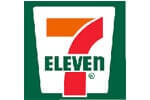 7 Eleven