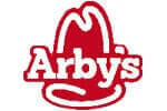 Arbys