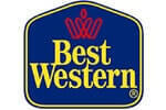 Best Western
