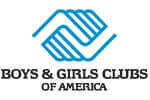 Boys & Girls Club of America