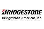Bridgtone Tires