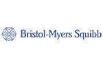 Bristol-Myers Squibb