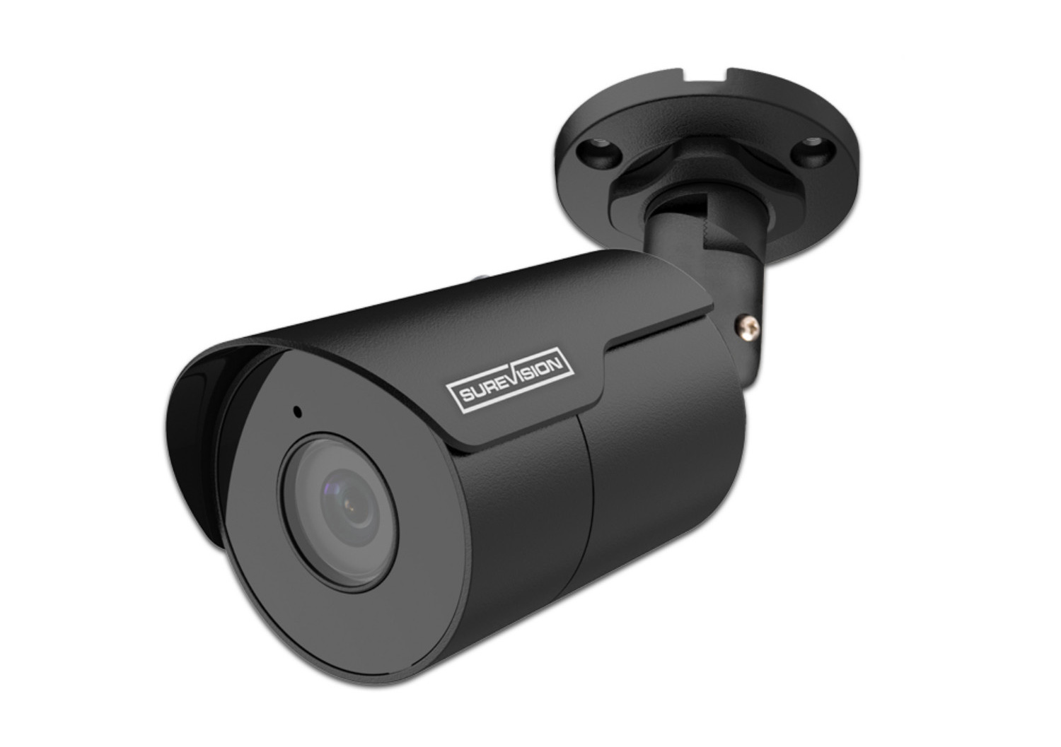 Bullet Security Cameras | Bullet CCTV