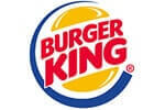 BurgerKing