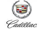 Cadillac