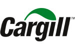 Cargill