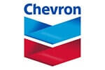 Chevron