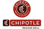 Chipotle