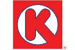 Circle-K