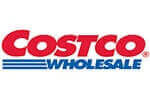 Costco Wholesale