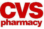 CVS Pharmacy