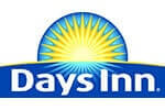 DaysInn