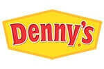 Dennys