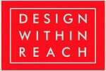 Design within Reach