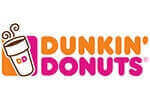 Dunkin Donuts