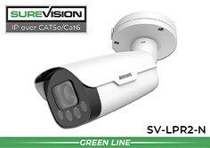 SV LPR2 N