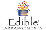 Edible Arrangements