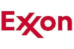 Exxon