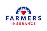 Farmers Insurance