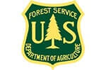 Forest Service