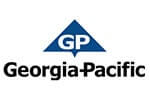 GA Pacific