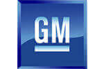 General Motors