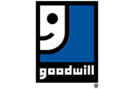 Goodwill Industries