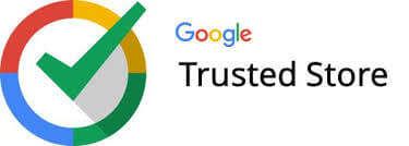 google-trust-.jpeg
