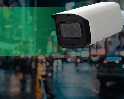 Shop Green Line Series Cameras