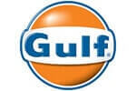 Gulf Gas