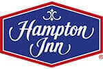 HamptonInn