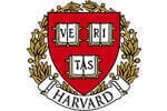 Harvard-Wreath