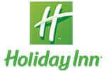 Holiday-Inn