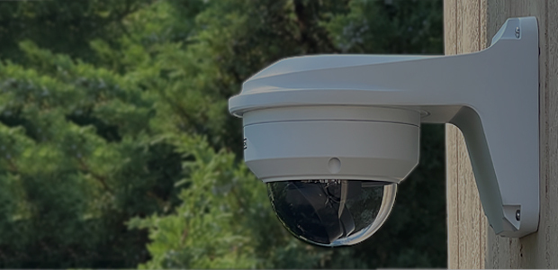 Security Cameras | CCTV