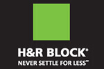 H&R Block