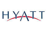 hyatt