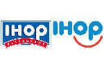 IHOP