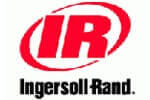 Ingersoll-Rand