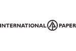 International Paper