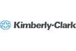 Kimberly-Clark