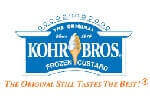 KohrBros
