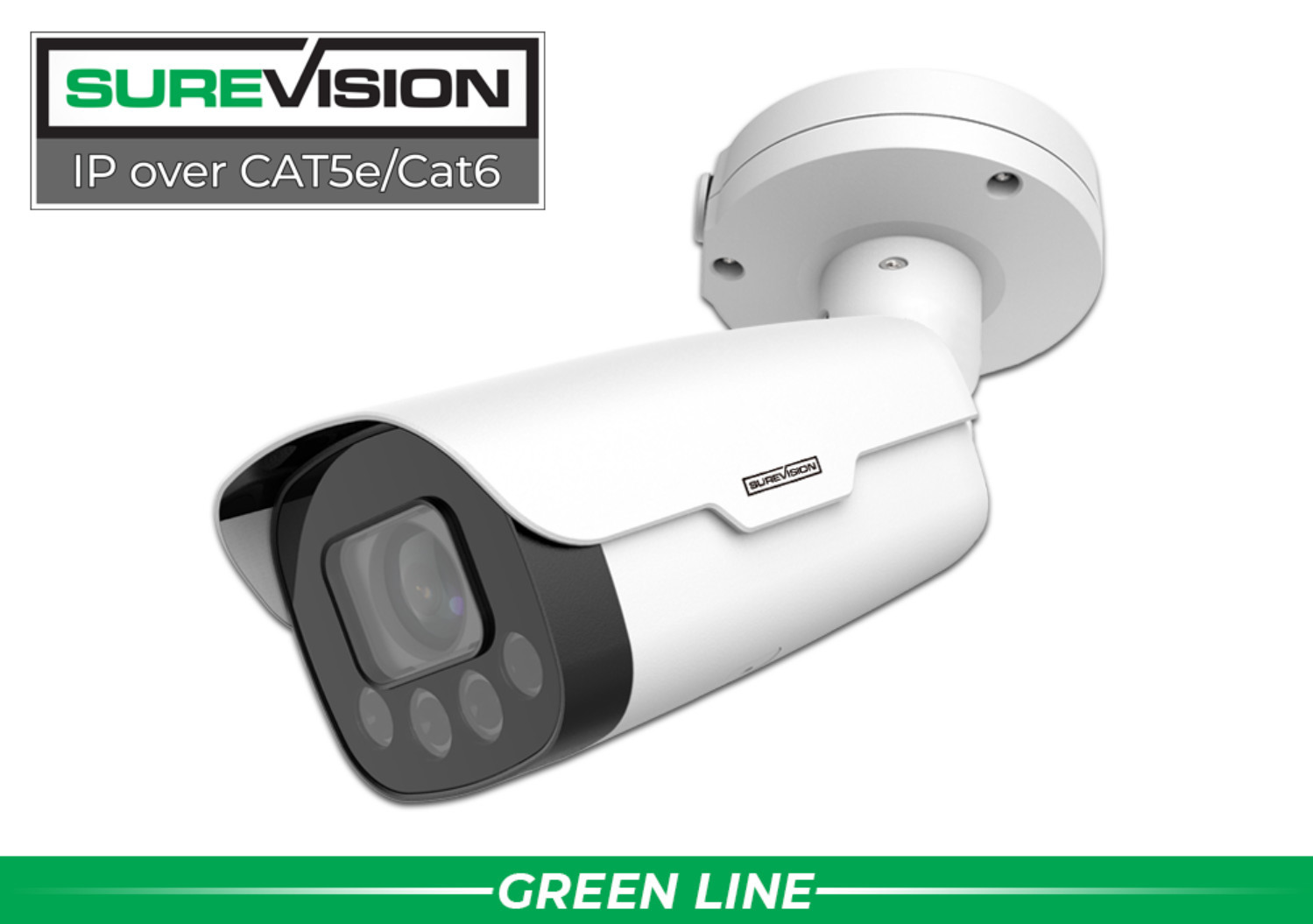 License Plate Cameras