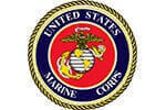 United States Marines