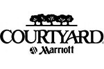 Courtyard Marriott