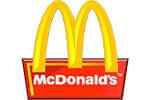 Mcdonalds