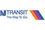 NJ Transit
