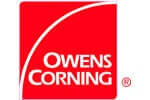 Owens Corning