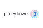 Pitney Bowes