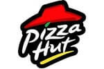 PizzaHut