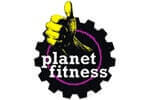 Planet Fitness